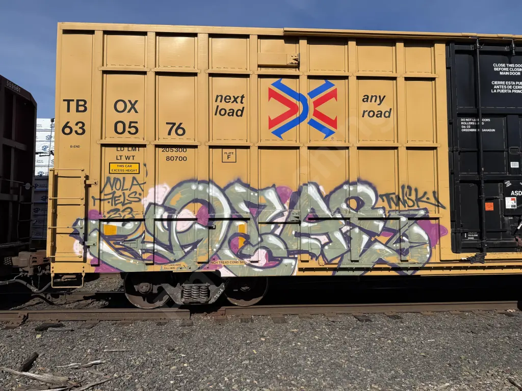TBOX630576 - NORTH-AMERICA