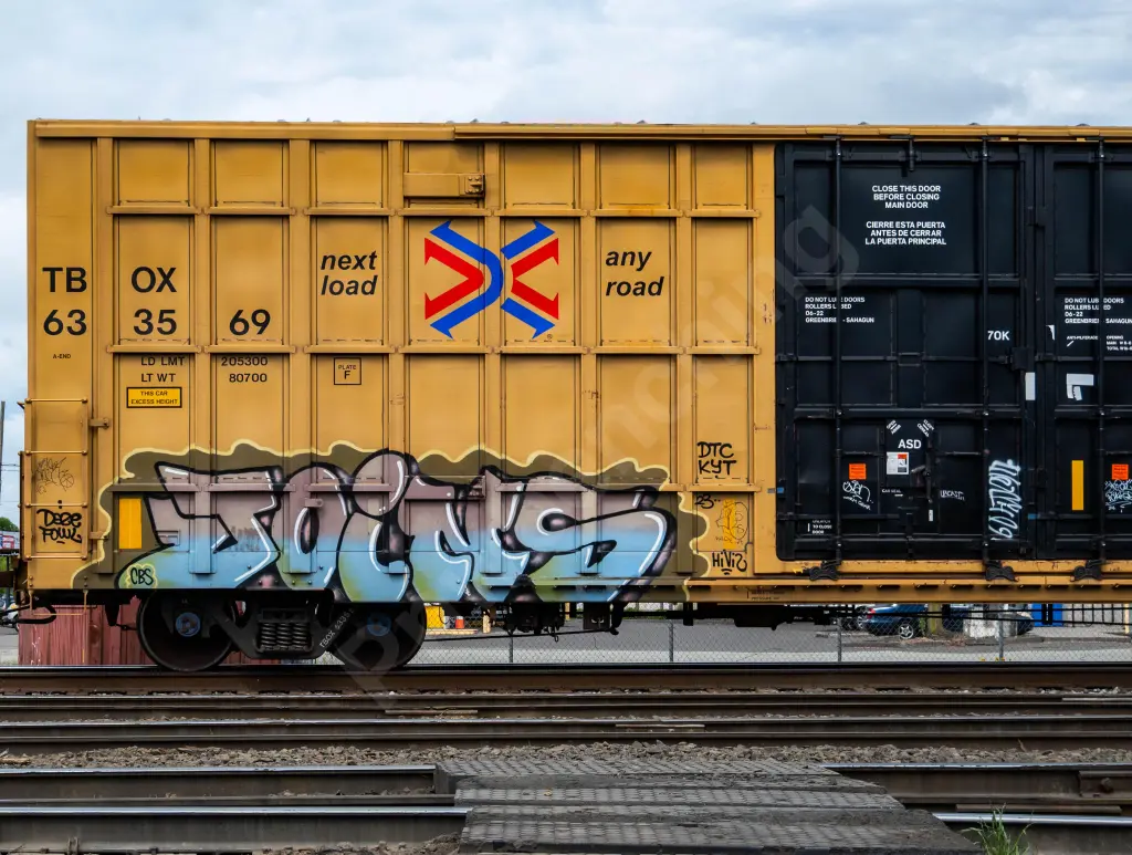 TBOX633569 - NORTH-AMERICA