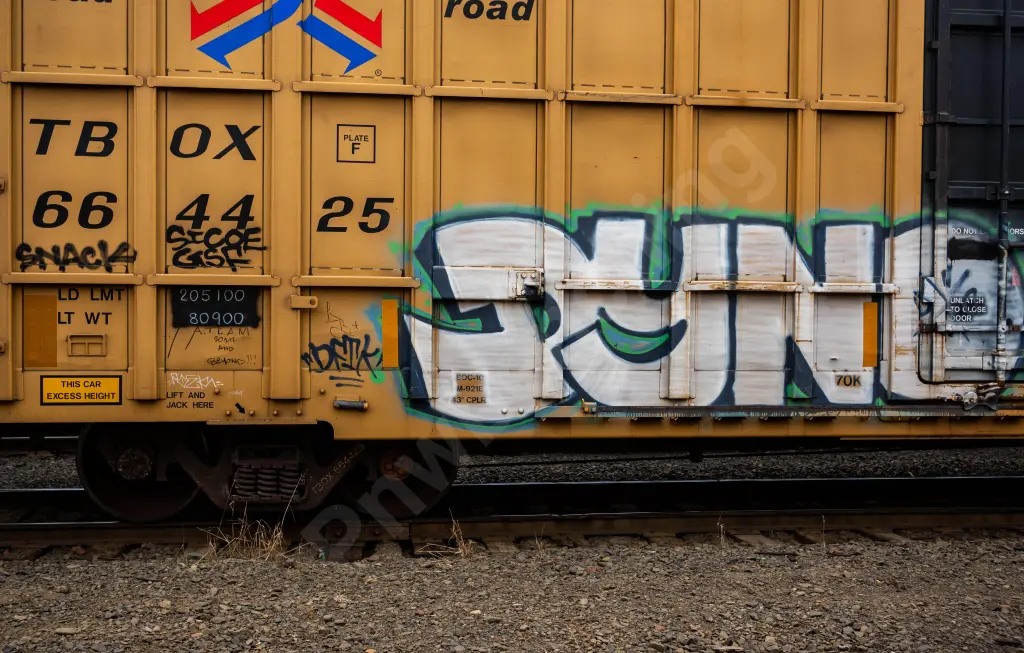 TBOX664425 - NORTH-AMERICA
