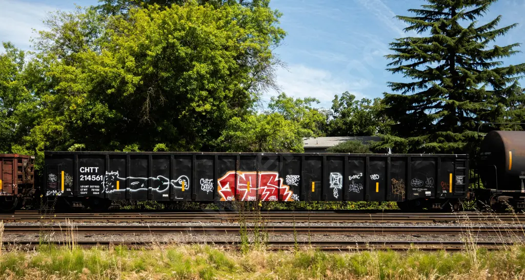 CHTT214561 - NORTH-AMERICA