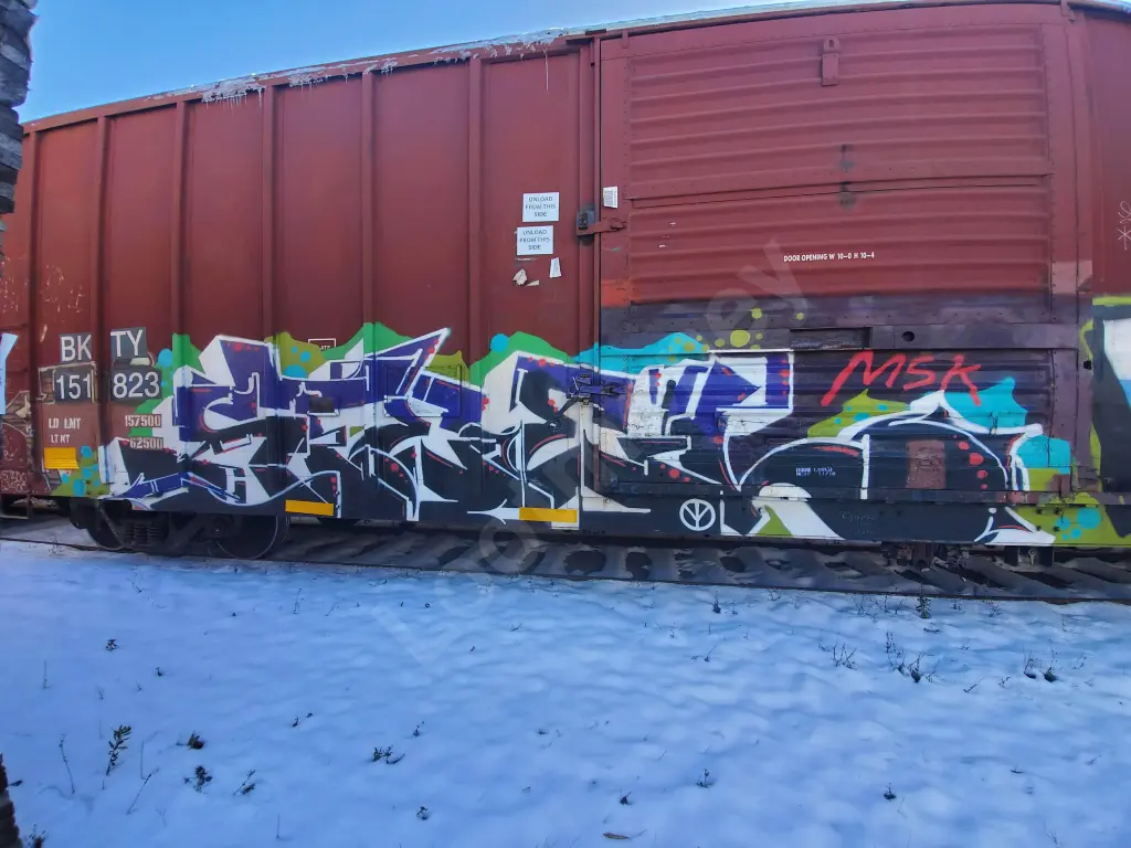 BKTY151823 - NORTH-AMERICA