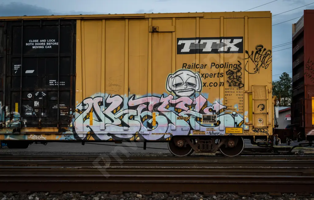TBOX665534 - NORTH-AMERICA
