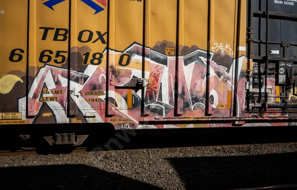 TBOX665180 - NORTH-AMERICA