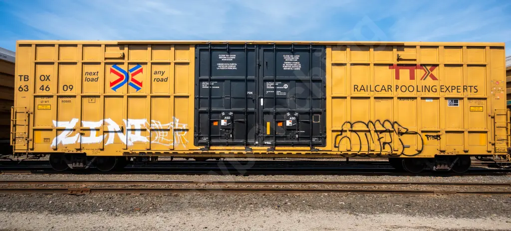 TBOX634609 - NORTH-AMERICA