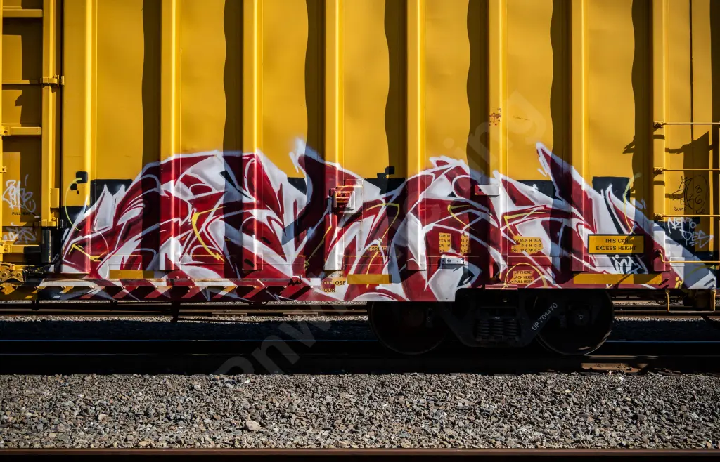 UP701470 - NORTH-AMERICA