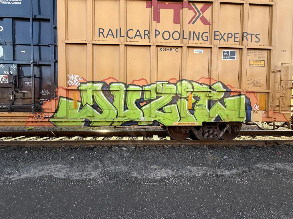 TBOX630557 - NORTH-AMERICA