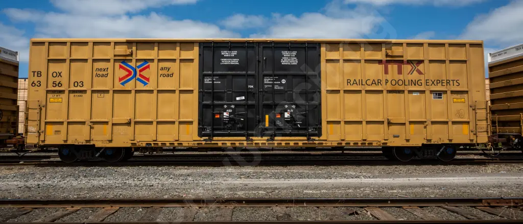 TBOX635603 - NORTH-AMERICA