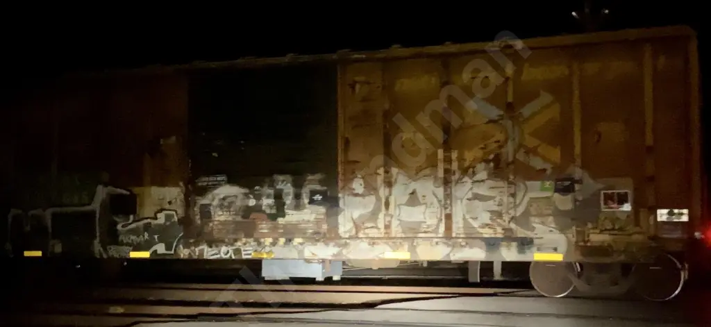 RBOX43845 - NORTH-AMERICA
