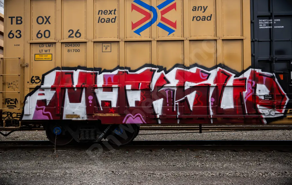 TBOX636026 - NORTH-AMERICA