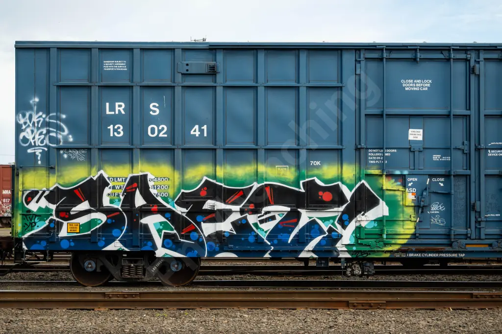 LRS130241 - NORTH-AMERICA