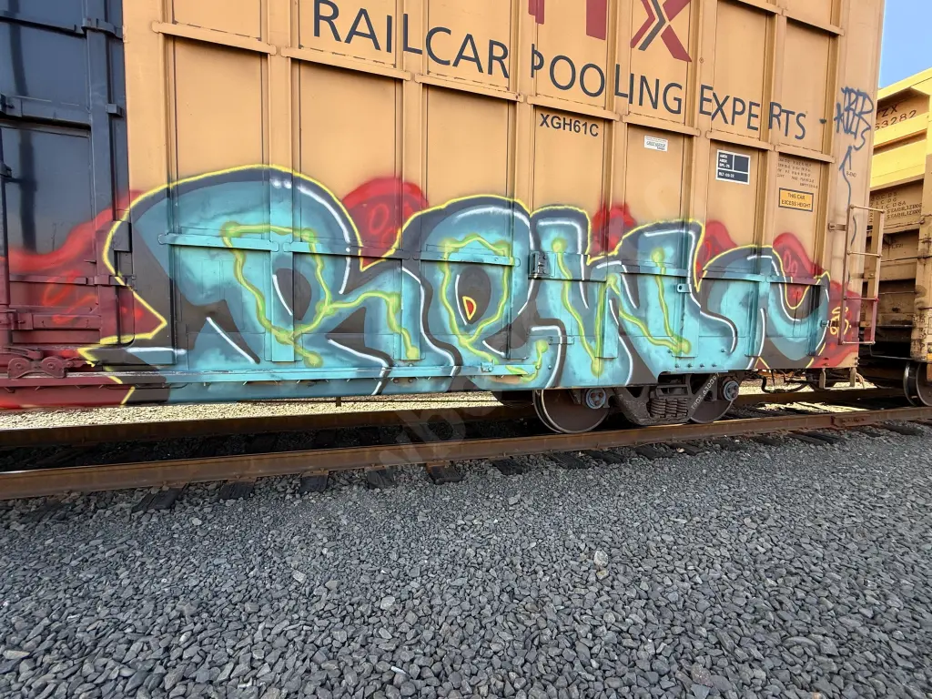 TBOX630097 - NORTH-AMERICA