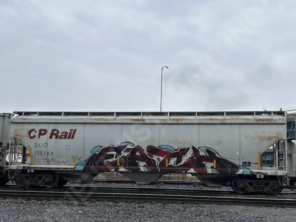 SOO115144 - NORTH-AMERICA