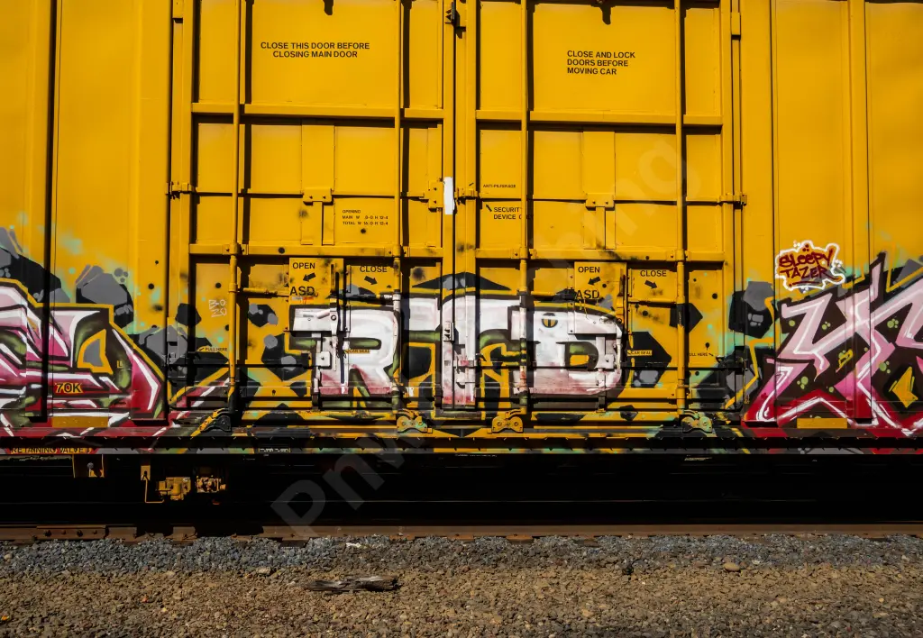 UP701643 - NORTH-AMERICA