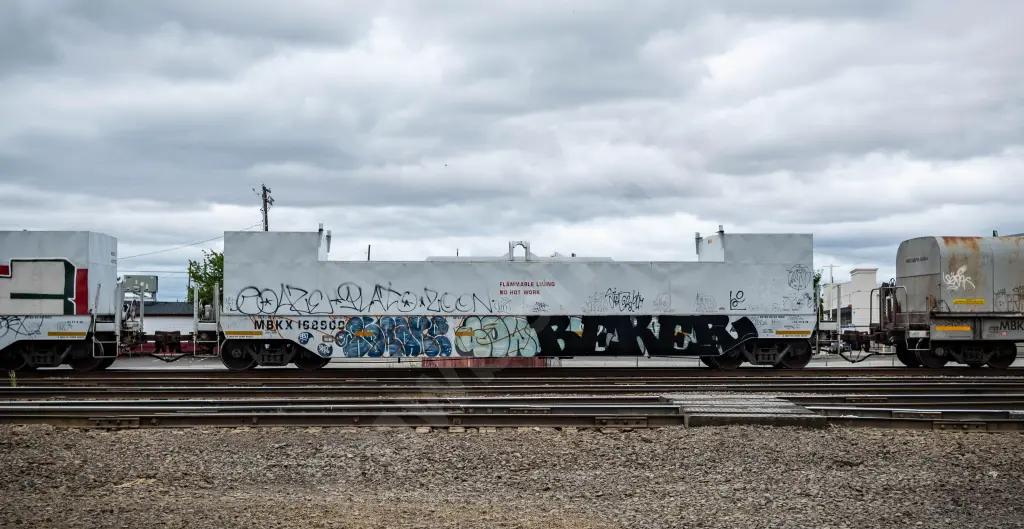 MBKX168900 - NORTH-AMERICA