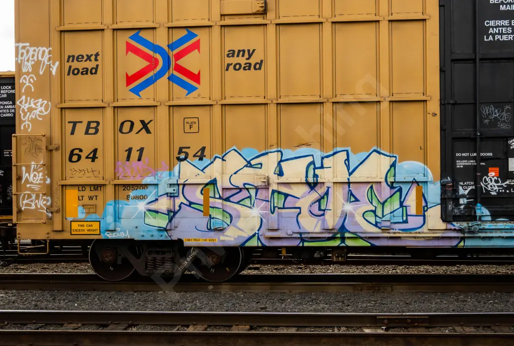TBOX641154 - NORTH-AMERICA