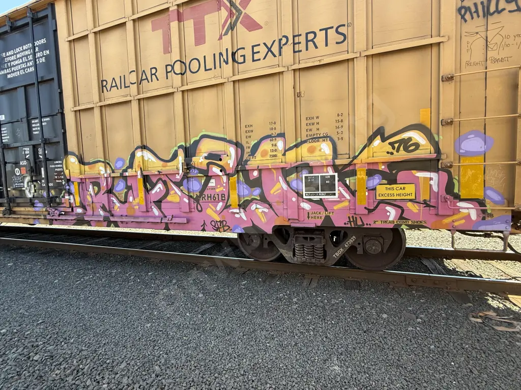 TBOX673829 - NORTH-AMERICA