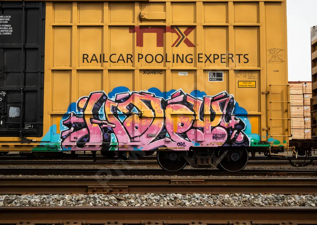 TBOX634161 - NORTH-AMERICA