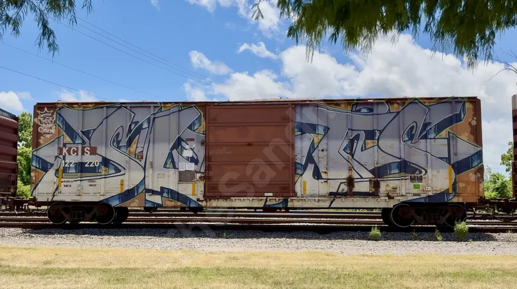 KCS122220 - NORTH-AMERICA