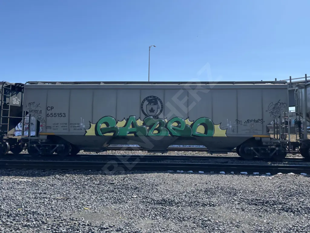 CP655153 - NORTH-AMERICA