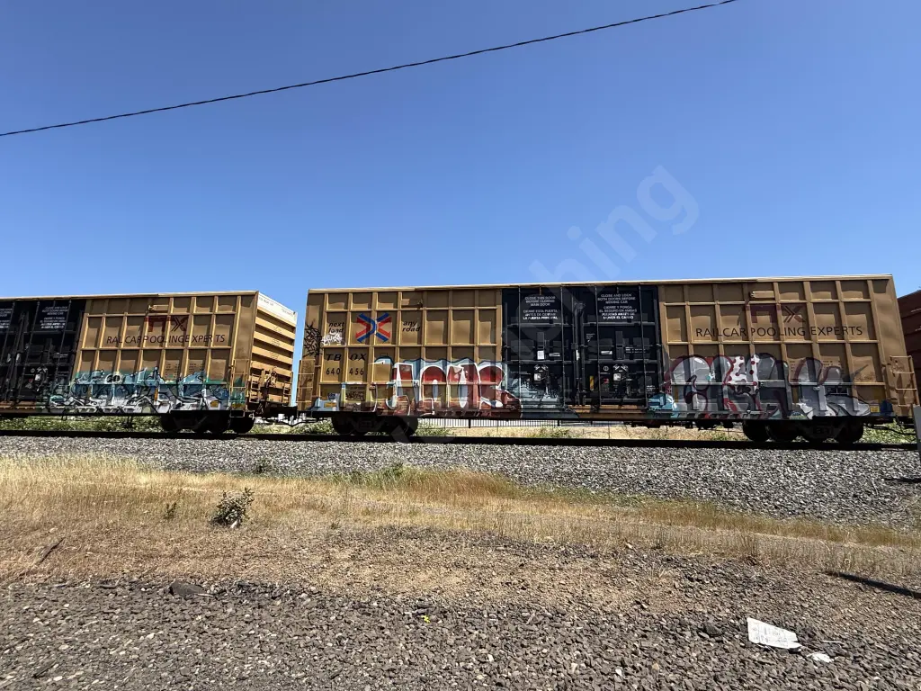 TBOX640456 - NORTH-AMERICA