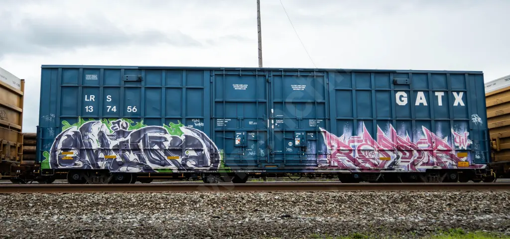 LRS137456 - NORTH-AMERICA