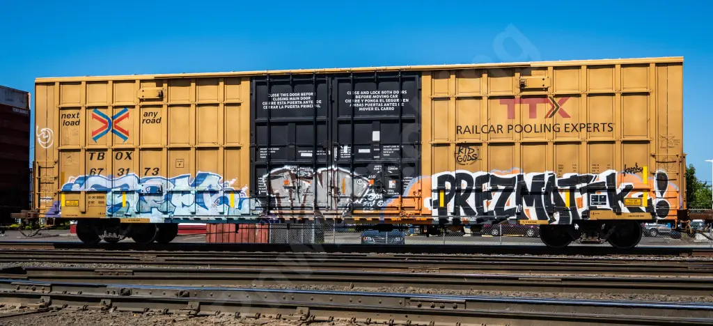 TBOX673173 - NORTH-AMERICA