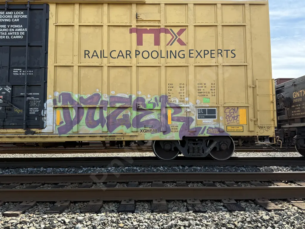 TBOX640824 - NORTH-AMERICA