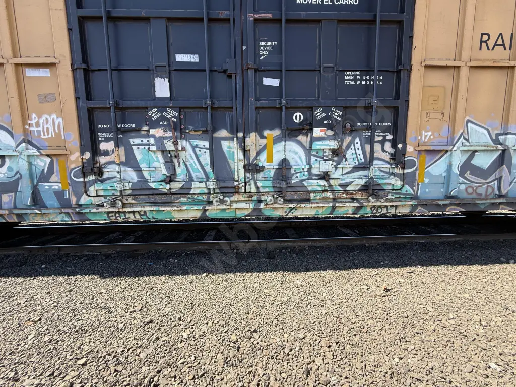 TBOX638114 - NORTH-AMERICA
