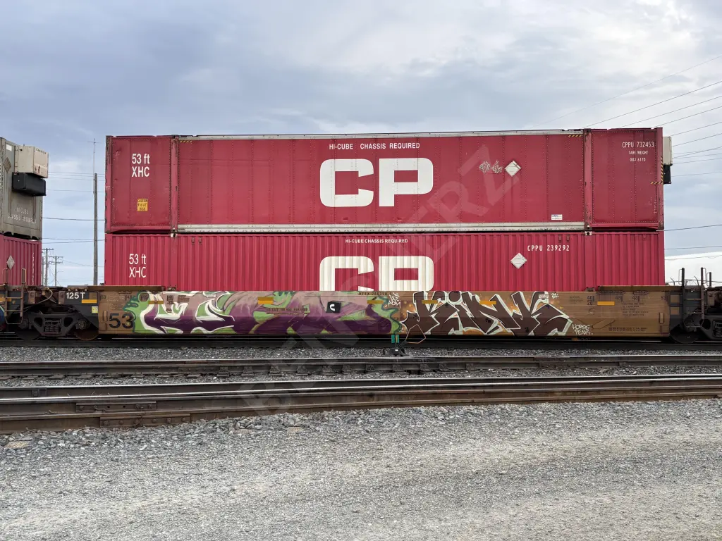DTTX765350C - NORTH-AMERICA