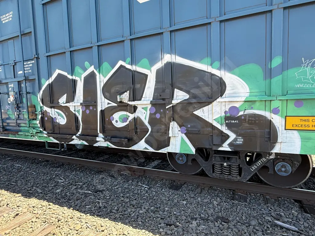 LRS137711 - NORTH-AMERICA