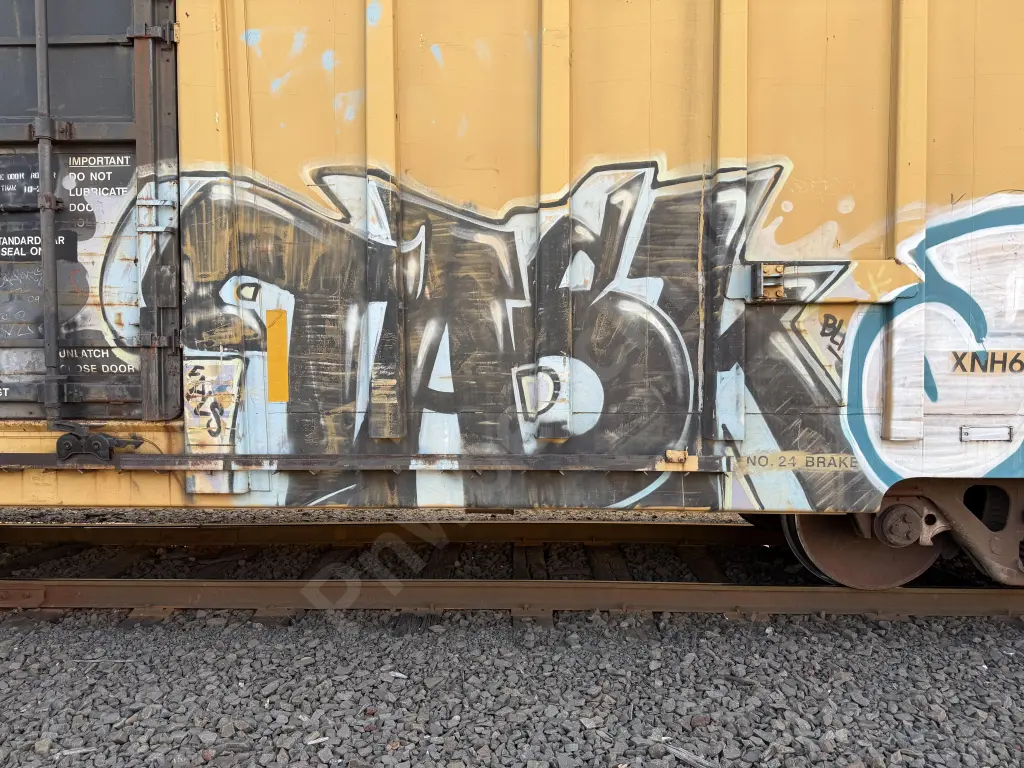 TBOX665338 - NORTH-AMERICA