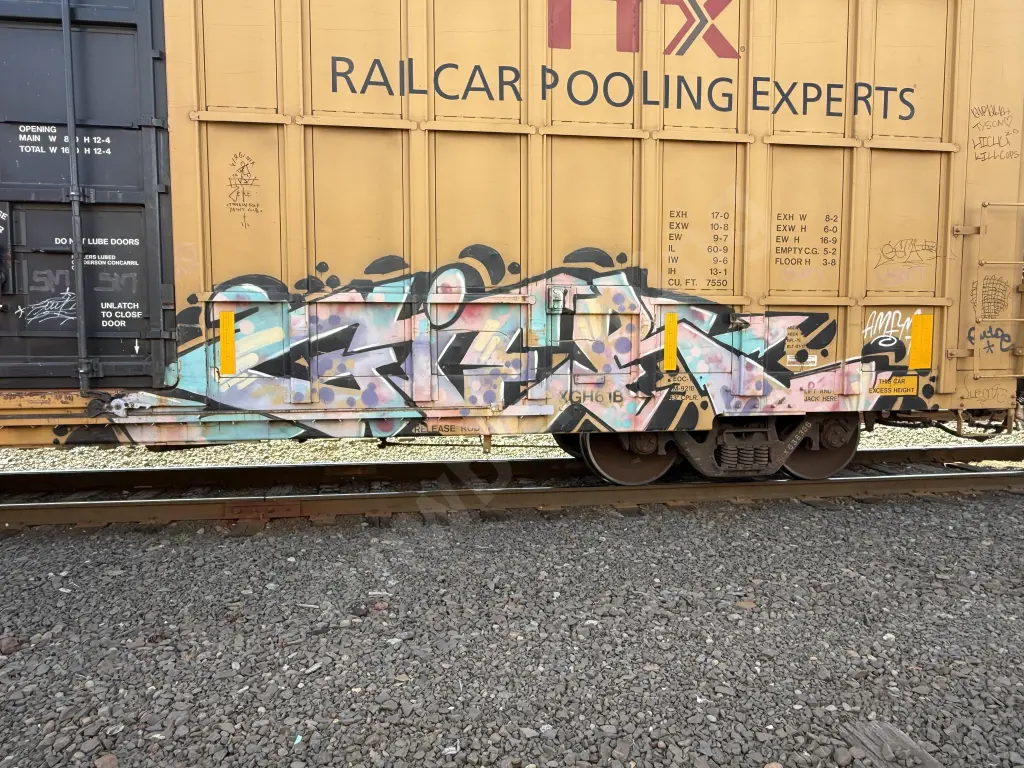 TBOX638386 - NORTH-AMERICA