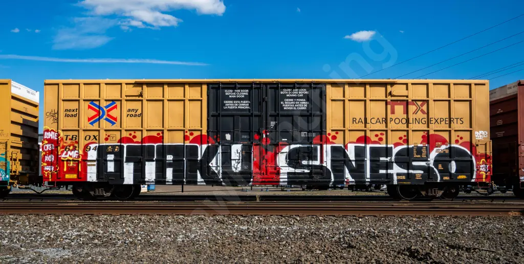 TBOX639426 - NORTH-AMERICA