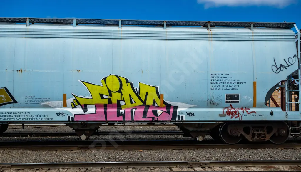 ACFX462006 - NORTH-AMERICA