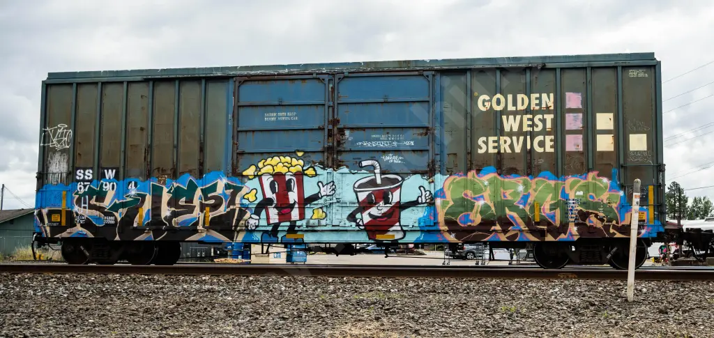 SSW67904 - NORTH-AMERICA
