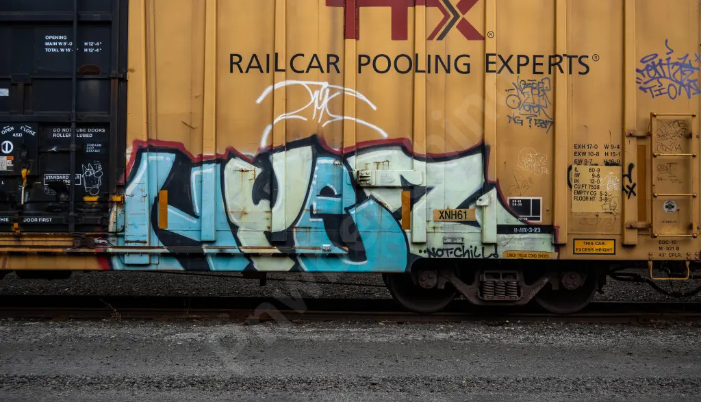 TBOX667299 - NORTH-AMERICA