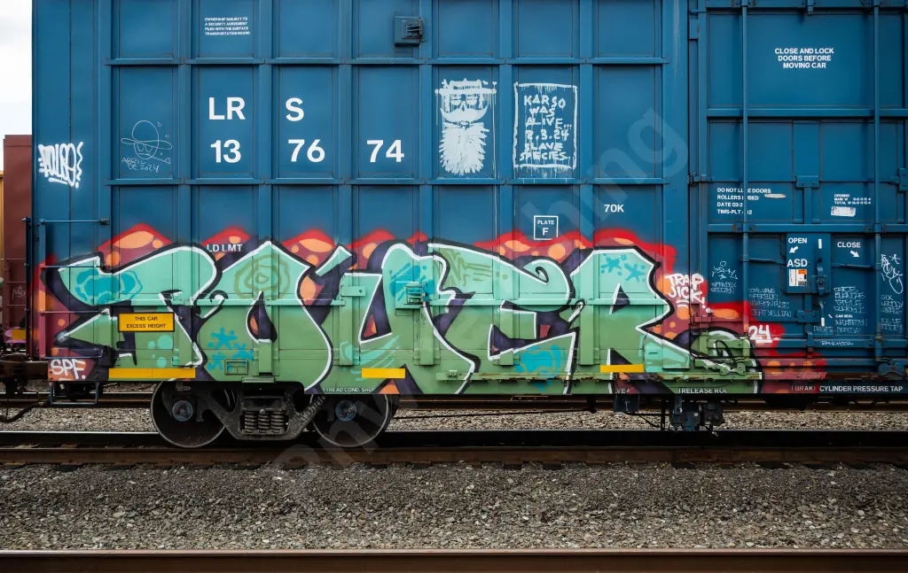 LRS137674 - NORTH-AMERICA