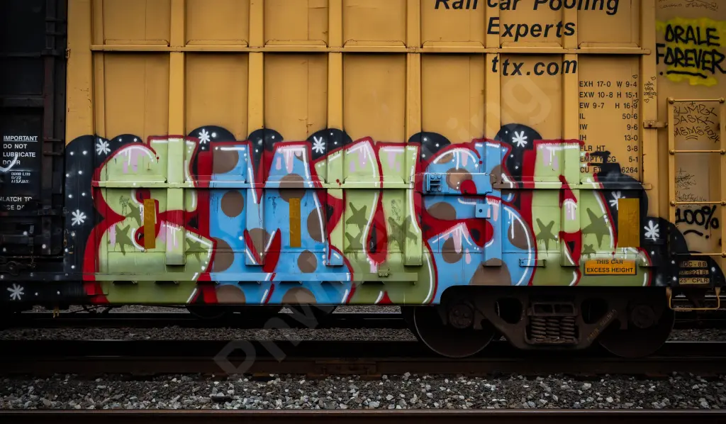 FBOX502555 - NORTH-AMERICA