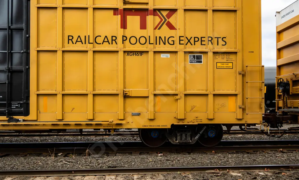 TBOX636249 - NORTH-AMERICA