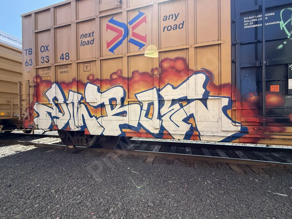TBOX633348 - NORTH-AMERICA