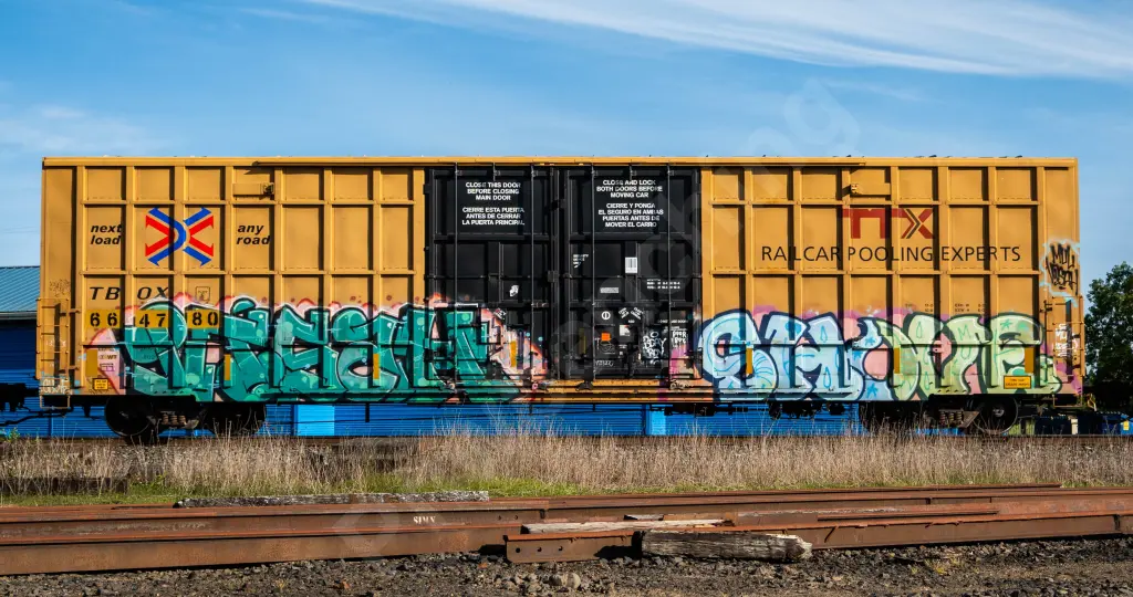TBOX664780 - NORTH-AMERICA