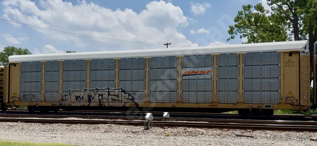 TTGX159403