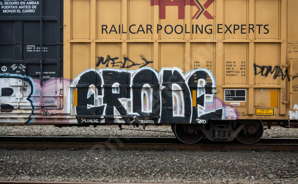 TBOX641028 - NORTH-AMERICA