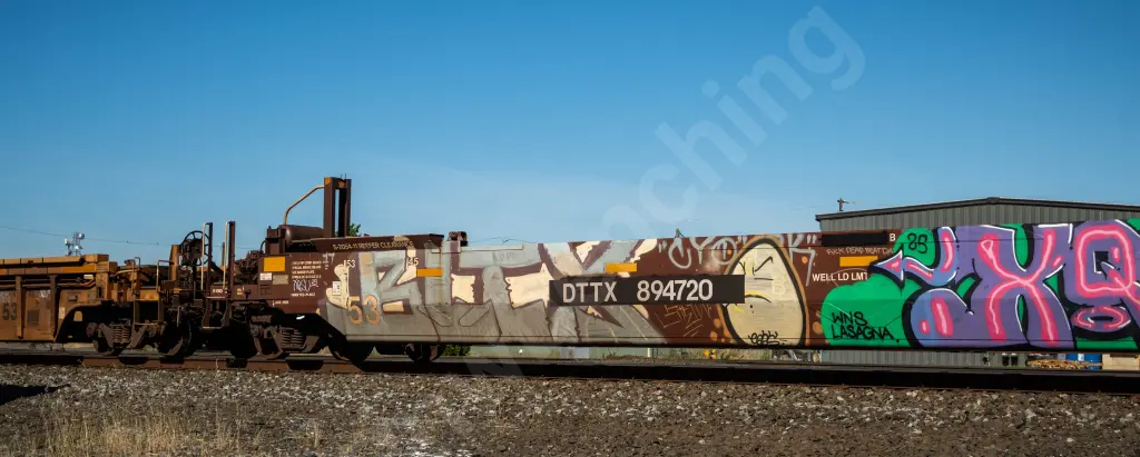 DTTX894720 - NORTH-AMERICA