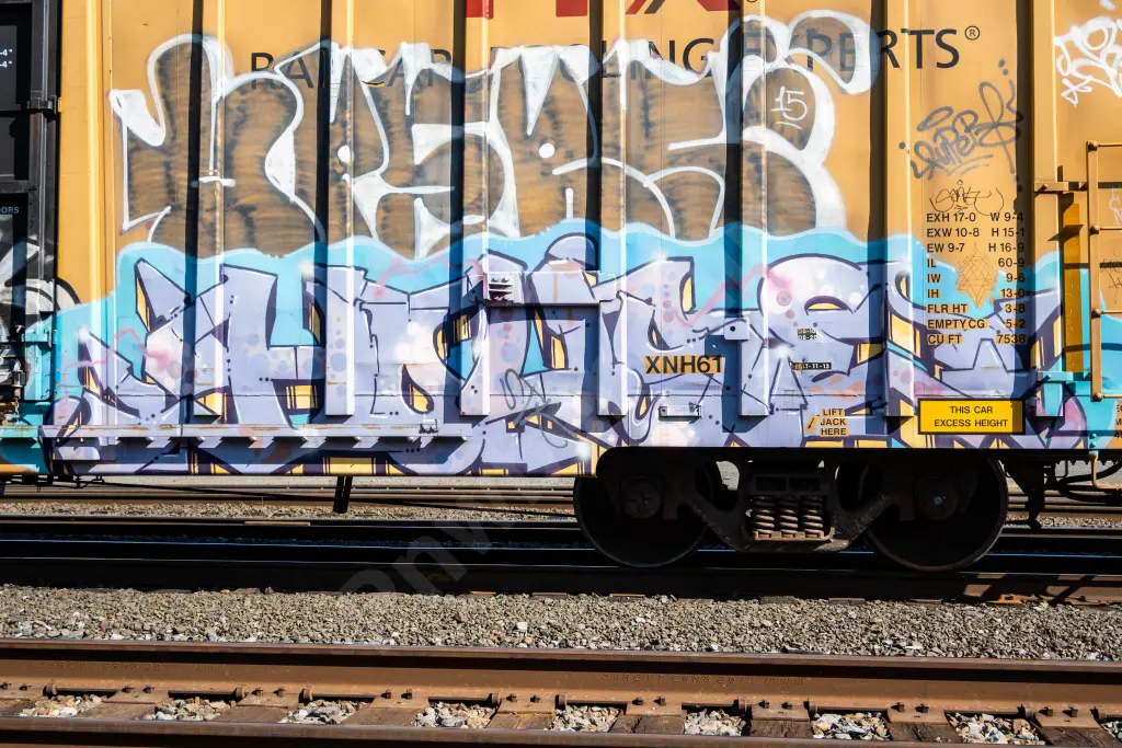 TBOX667566 - NORTH-AMERICA