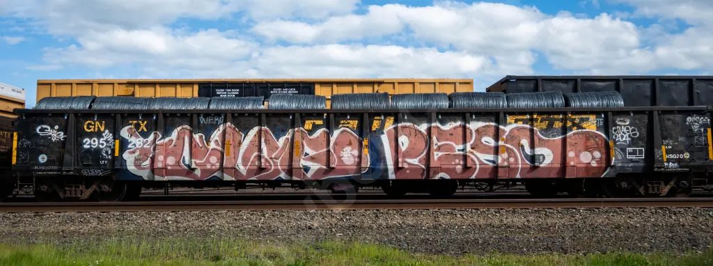GNTX295282 - NORTH-AMERICA