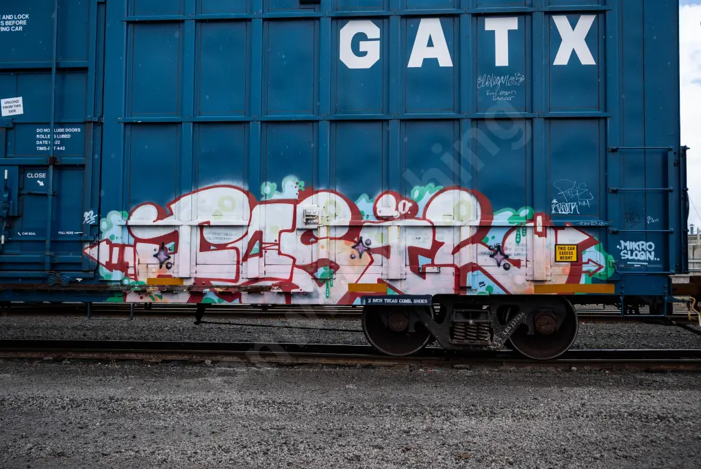 LRS137634 - NORTH-AMERICA