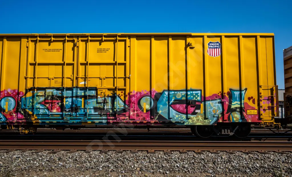 UP701546 - NORTH-AMERICA