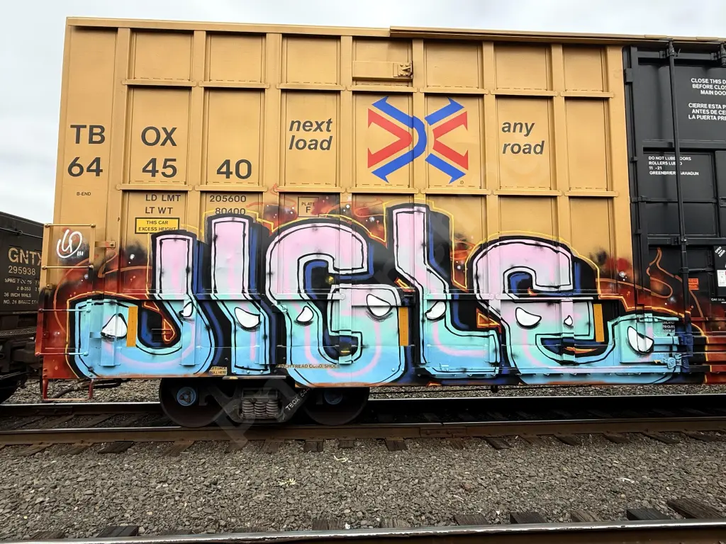 TBOX644540 - NORTH-AMERICA