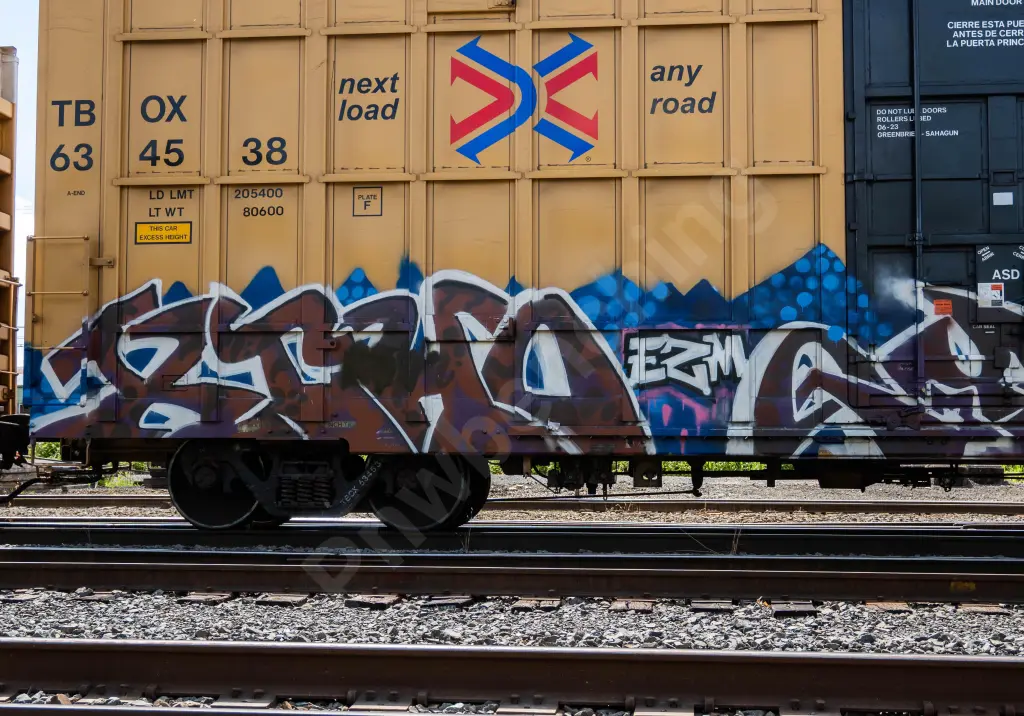 TBOX634538 - NORTH-AMERICA